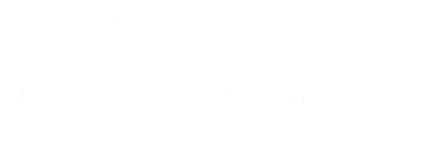 B4S1X